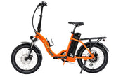 Coyote Lite